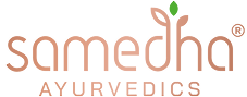 Samedha Logo